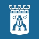 SANDVIKENS KOMMUN logo