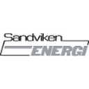 Lundmarks Energi AB logo