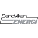 CNC Lego Sandviken AB logo