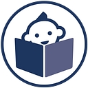 Favicon of Sandviks