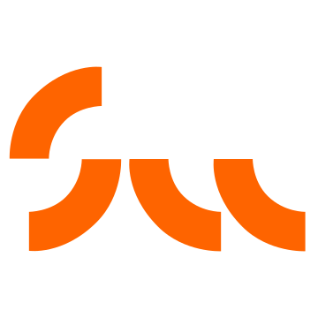Sandwater logo