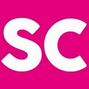 Sandwell College logo