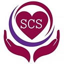 Sandwellcareservices logo
