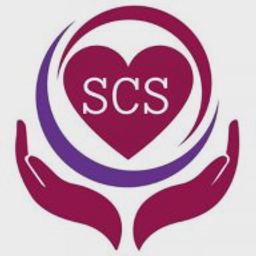 Sandwell Care Services Limited logo