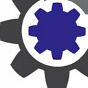 Sandwell Consortium Cic logo