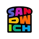 Sandwich logo