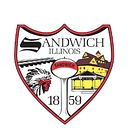 City of Sandwich city logo