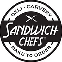 Sandwich Chefs logo