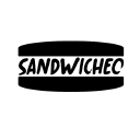 Sandwicheo