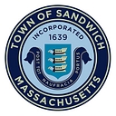 Town of Sandwich