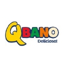 Q'bano