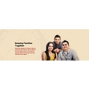 Sandy Bay Child & Family Services