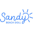 sandybeachdoll.com logo