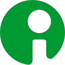 Sandy Beaches Software logo