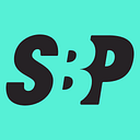 Sandy Bodecker Project Inc logo