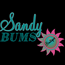 Sandy Bums Boutique