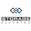 SANDY CITY STORAGE
