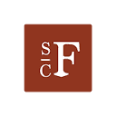 Sandy Creek Foundation logo