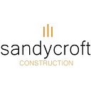 Sandycroft Construction Ltd logo