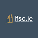 Star Academy, Sandyford logo