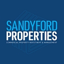Sandyford Properties Limited logo