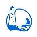 Sandy Hill Camp And Retreat Center logo