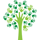 Sandy Hook Promise Foundation logo