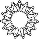 Sandy Jackson Associates Inc logo