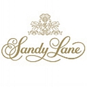 Sandy Lane Primary School logo