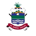 Sandy Lodge Golf Club   Northwood logo