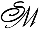 Sandy Morris Financial And Estate Planning Services, Llc logo