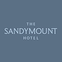 Sandymount Hotel logo