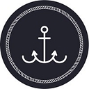 Sandy Mount House logo