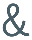 S&You Australia logo
