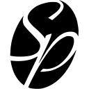 Sandy Park logo