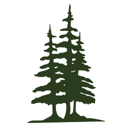 Sandy Pine Systems, Inc. logo