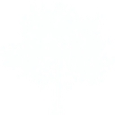 Sandy Health and Rehab