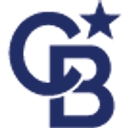 Coldwell Banker Sandy River Realty logo