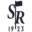 Sandy Run Country Club logo