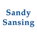 Favicon of Sandy Sansing Dealerships