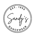 Sandy's Dancewear