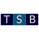 Team Sandy Blanton Realty, Inc. logo