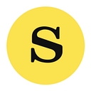 Sandy Shore Farms logo