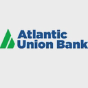 Sandy Spring Bancorp, Inc. logo