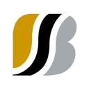 Favicon of Sandy Spring Bank Foundation