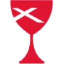 Sandy Springs Christian Church logo
