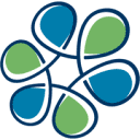 Sandy Springs Foundation logo