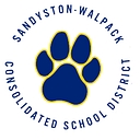 Sandyston-Walpack Consolidated School District logo
