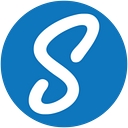 Town of Sandy logo