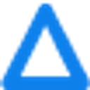 Coldwell Banker Thompson Real Estate, Brokerage logo